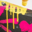 grog_squeezer_05_paint_04
