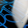 grog_squeezer_05_paint_05