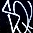 grog_squeezer_05_paint_06