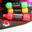 grog_squeezer_10_paint_01