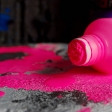 grog_squeezer_10_paint_02