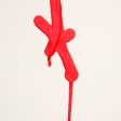 grog_squeezer_10_paint_06