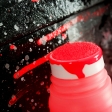 grog_squeezer_25_paint_02