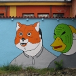 08
