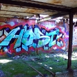 host-ensoe1