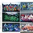 allcity-innercity-26-4