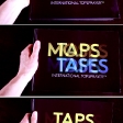 taps_moses_book_01 taps_moses_book_01