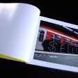 taps_moses_book_02 taps_moses_book_02