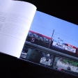 taps_moses_book_04 taps_moses_book_04
