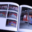 taps_moses_book_07 taps_moses_book_07