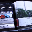 taps_moses_book_08 taps_moses_book_08