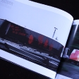 taps_moses_book_09 taps_moses_book_09