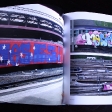 taps_moses_book_11 taps_moses_book_11