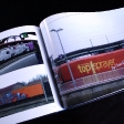 taps_moses_book_12 taps_moses_book_12