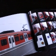 taps_moses_book_13 taps_moses_book_13