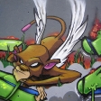 03