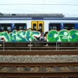 06