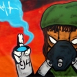 06