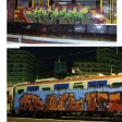 allcity_lacharku5-12