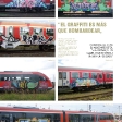 allcity_lacharku5-15