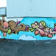 02