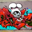 06