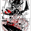 lokiss_v02