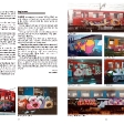 allcity-madrid-revolution-3