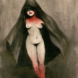 09