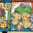 03