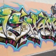 07