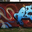 09