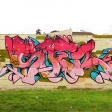 06