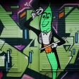 02