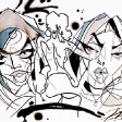 05