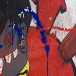 04