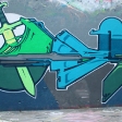 05