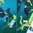 08