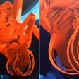 09