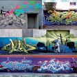 sf36-02