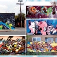 sf36-09