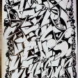 19 19