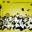 allcity_stylefile32-01
