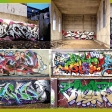 allcity_stylefile32-02