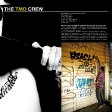allcity_stylefile32-03