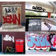 allcity_stylefile32-04