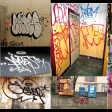 allcity_stylefile32-05