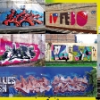 allcity_stylefile32-06