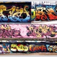 allcity_stylefile32-07