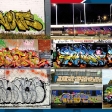 allcity_stylefile32-08
